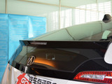讴歌ZDX 2012款  3.7 标准版_高清图34