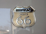 凯迪拉克SRX 2011款  3.0L 旗舰型_高清图31