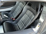 Exige 2011款 路特斯 S 240_高清图2