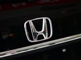 本田CR-V 2012款  2.4四驱尊贵导航版_高清图9