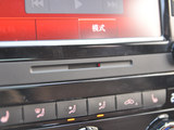 帕萨特 2011款  3.0 V6 DSG旗舰尊享版_高清图13