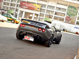 Exige 2011款 路特斯 S 240_高清图8