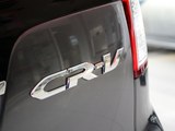 本田CR-V 2012款  2.4四驱尊贵导航版_高清图8