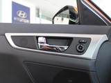 Veloster飞思 2011款  1.6L 手动豪华型_高清图2