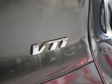 本田CR-V 2012款  2.4四驱尊贵导航版_高清图7