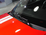 Mustang 2012款 野马 GT500 手动豪华型_高清图18