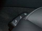 奔驰C级(进口) 2011款 奔驰AMG级 SLS AMG_高清图10