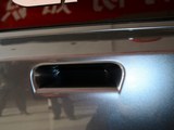 本田CR-V 2012款  2.4四驱尊贵导航版_高清图5