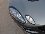 Exige 2011款 路特斯 S 240_高清图26