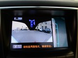 雷克萨斯LX 2012款  570_高清图27