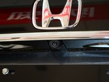 本田CR-V 2012款  2.4四驱尊贵导航版_高清图4