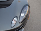 Exige 2011款 路特斯 S 240_高清图6