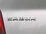 全新爱丽舍 2012款  1.6手动科技型_高清图24