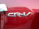 本田CR-V 2010款 CR-V 2.4四驱尊贵版自动挡_高清图21