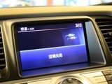 楼兰 2011款  3.5L CVT_高清图16