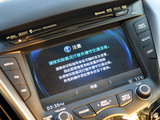 Veloster飞思 2011款  1.6L 自动旗舰版_高清图26