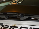 讴歌ZDX 2012款  3.7 标准版_高清图24