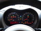 Exige 2011款 路特斯 S 240_高清图6