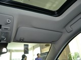 凯迪拉克SRX 2012款  3.0L 旗舰型_高清图33