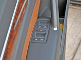 帕萨特 2011款  3.0 V6 DSG旗舰版_高清图4