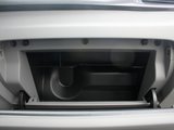 宝来 2012款  1.6L 手动舒适型_高清图18