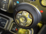 科迈罗 2012款 Camaro 3.6L 变形金刚限量版_高清图5