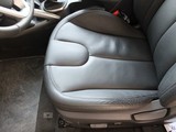 Veloster飞思 2011款  1.6L 手动豪华型_高清图27