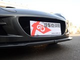 Exige 2011款 路特斯 S 240_高清图21