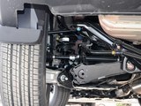 本田CR-V 2010款 CR-V 2.4四驱尊贵版自动挡_高清图6