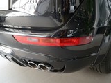 ABT Q5 2011款  2.0T FSI quattro_高清图35