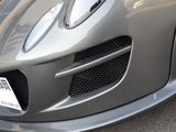 Exige 2011款 路特斯 S 240_高清图20