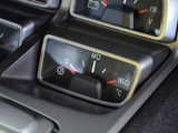 科迈罗 2012款 Camaro 3.6L 变形金刚限量版_高清图32