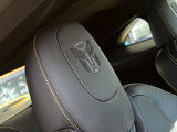 科迈罗 2012款 Camaro 3.6L 变形金刚限量版_高清图8