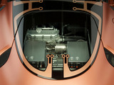 Evora 2010款 路特斯 414E Hybrid Concept_高清图1