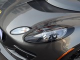 Exige 2011款 路特斯 S 240_高清图19