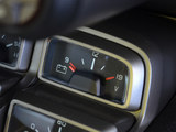 科迈罗 2012款 Camaro 3.6L 变形金刚限量版_高清图31
