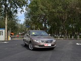 传祺 2012款  1.8L AT豪华型_高清图10