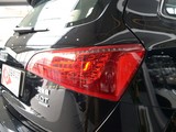 ABT Q5 2011款  2.0T FSI quattro_高清图32