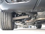ABT Q5 2011款  2.0T FSI quattro_高清图31
