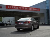 传祺 2012款  1.8L AT豪华型_高清图24