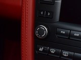 Boxster 2009款 保时捷 S 3.4_高清图25