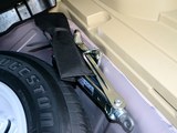 本田CR-V 2010款 CR-V 2.4四驱尊贵版自动挡_高清图1