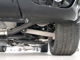 ABT Q5 2011款  2.0T FSI quattro_高清图30