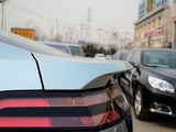 沃蓝达 2012款 -电动 基本型_高清图28
