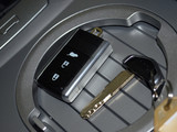 讴歌ZDX 2012款  3.7 标准版_高清图15