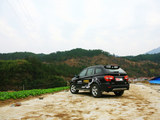 荣威W5 2011款  3.2L 4WD 尊域版_高清图17