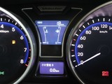 Veloster飞思 2011款  1.6L 手动豪华型_高清图29