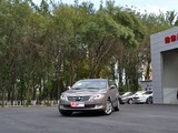 传祺 2012款  1.8L AT豪华型_高清图9