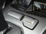 科迈罗 2012款 Camaro 3.6L 变形金刚限量版_高清图29