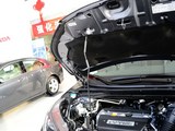本田CR-V 2012款  2.4四驱尊贵导航版_高清图25